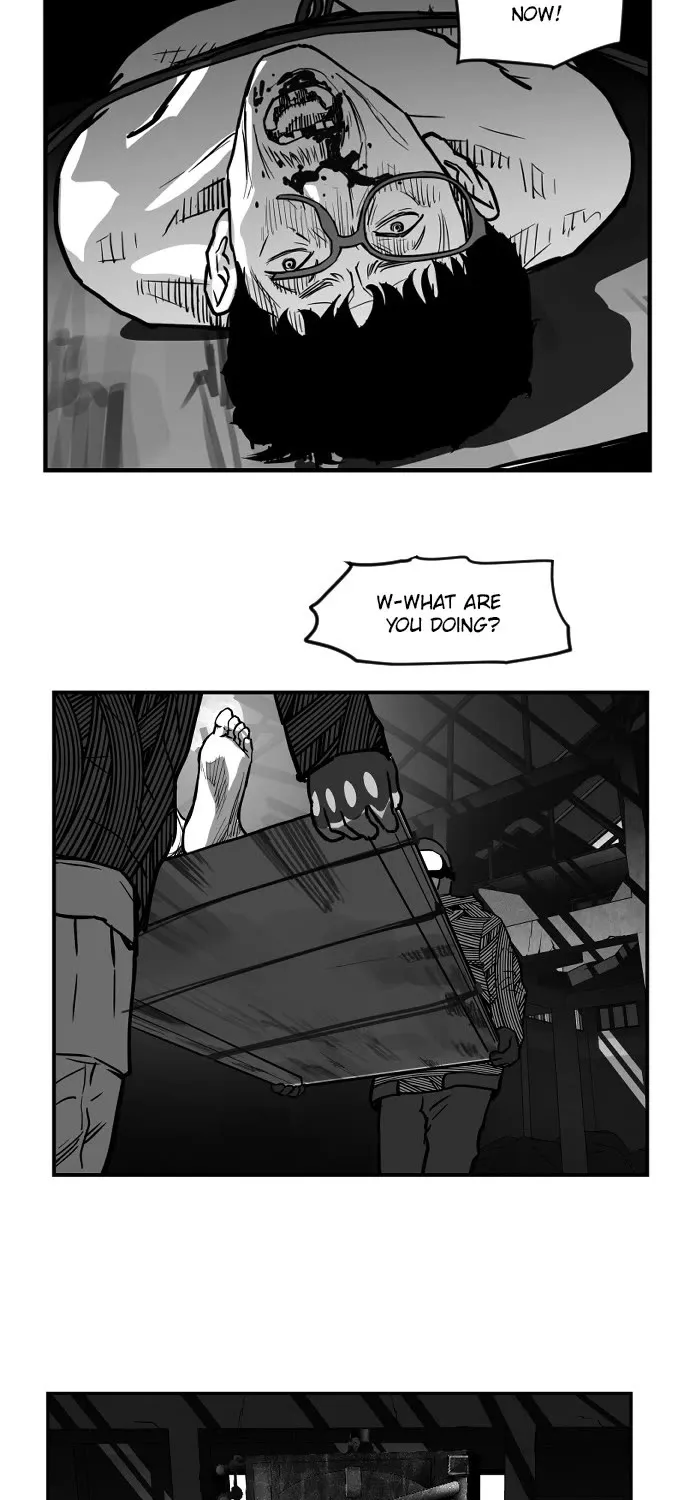 Chapter 44 — page 19