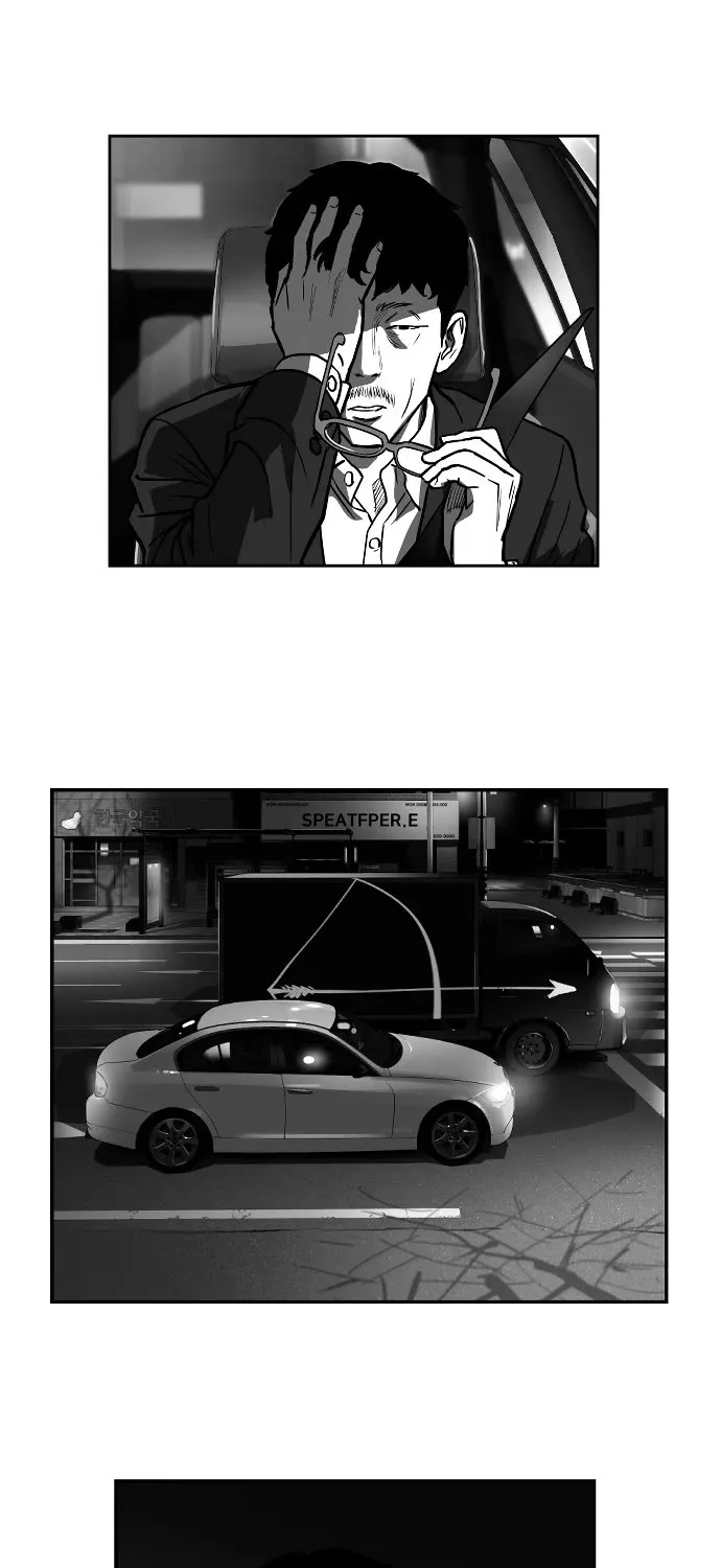 Chapter 44 — page 2