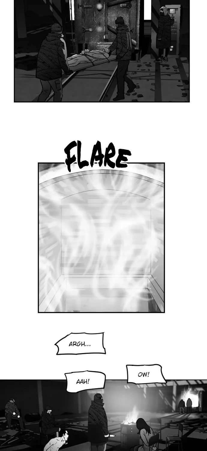 Chapter 44 — page 20