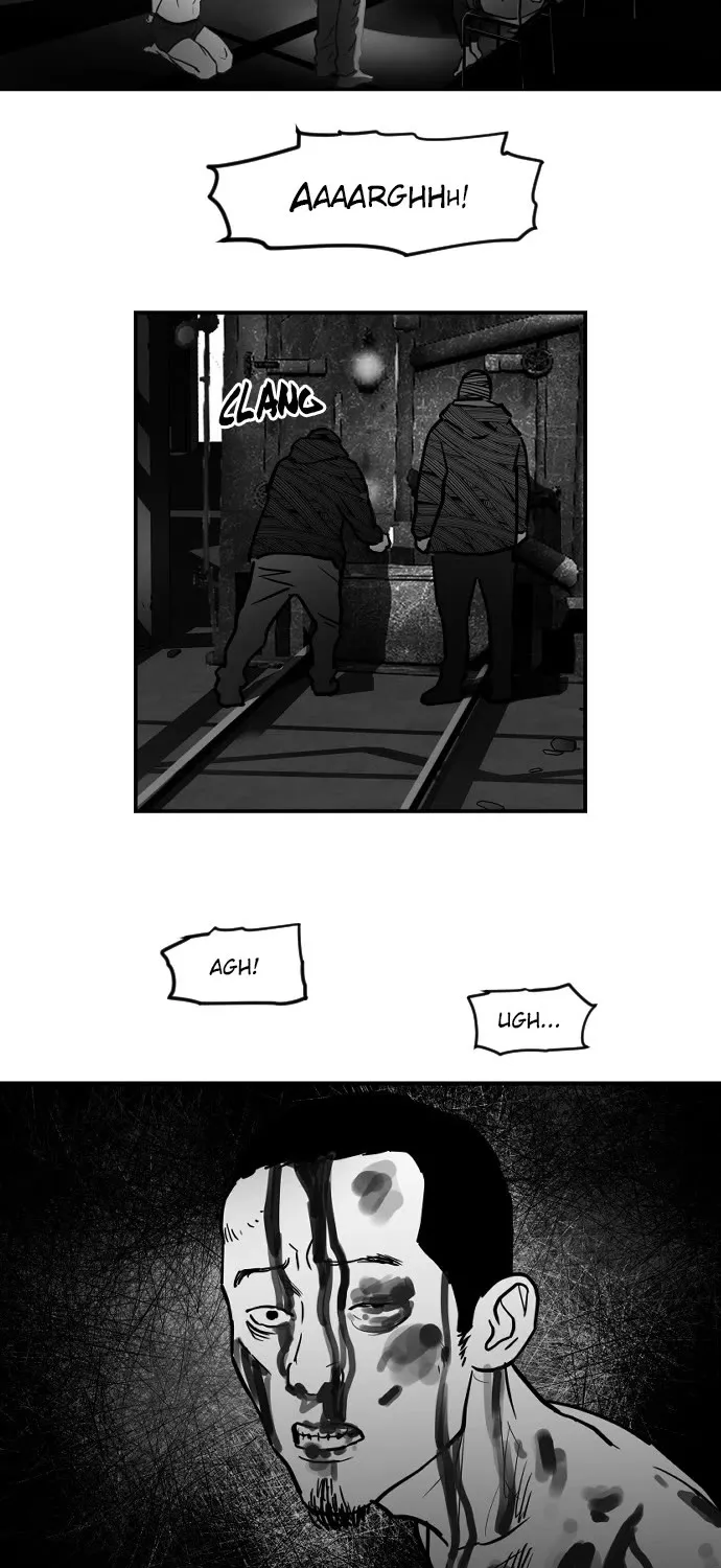 Chapter 44 — page 21