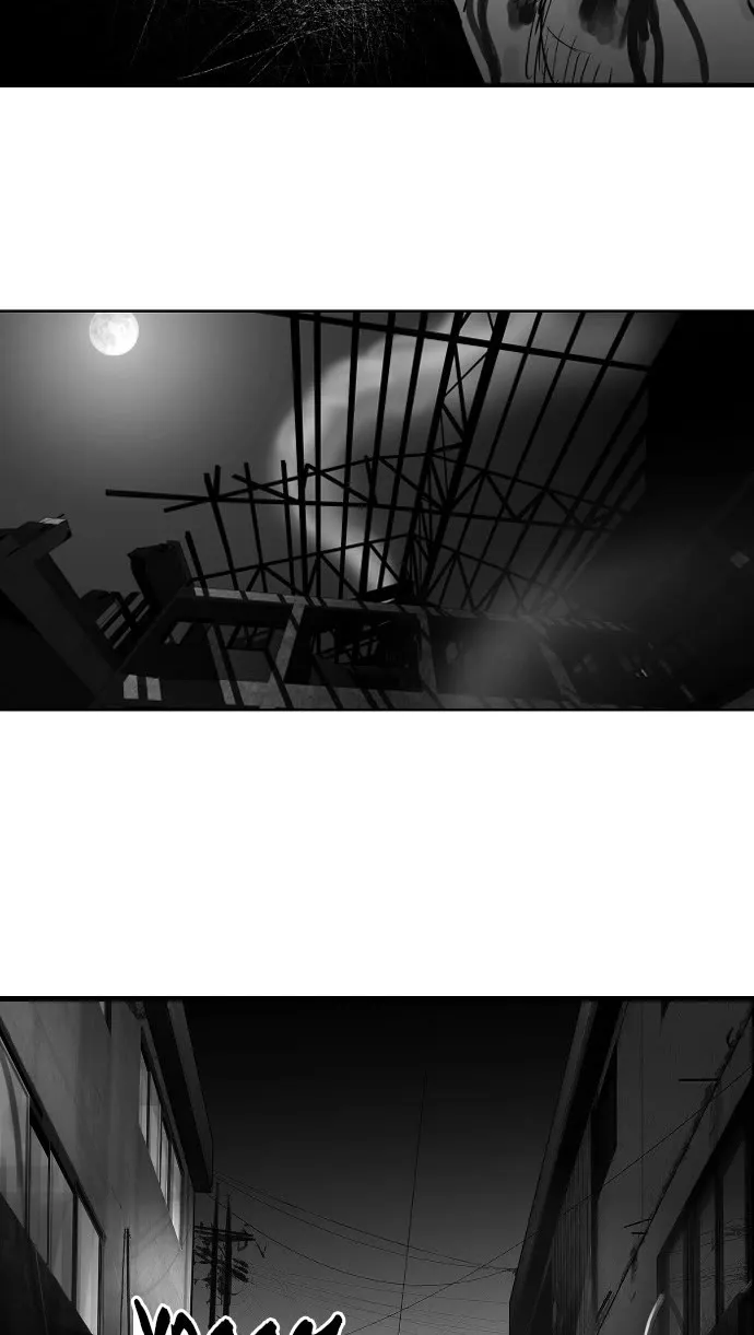 Chapter 44 — page 22