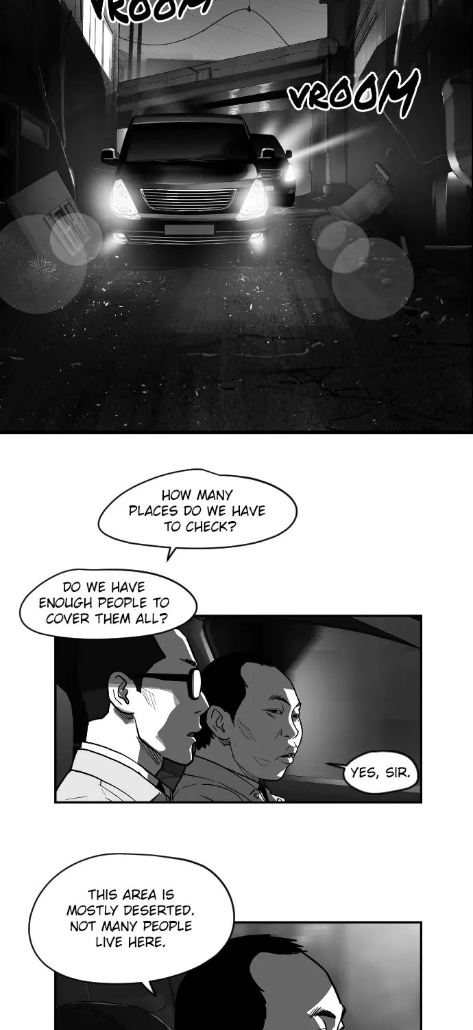 Chapter 44 — page 23