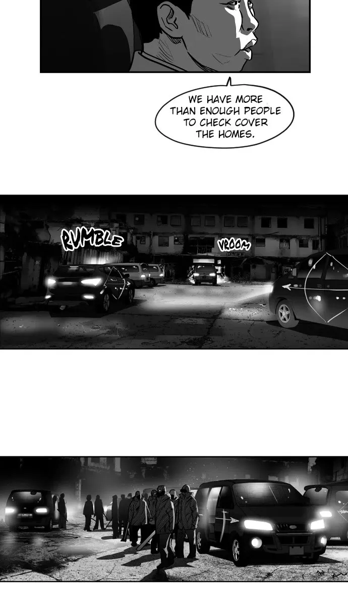 Chapter 44 — page 24