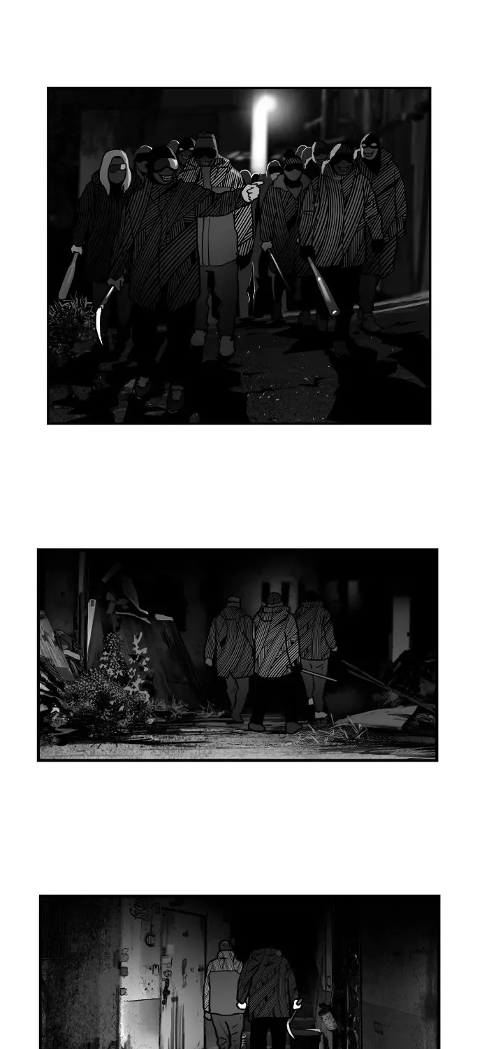Chapter 44 — page 25