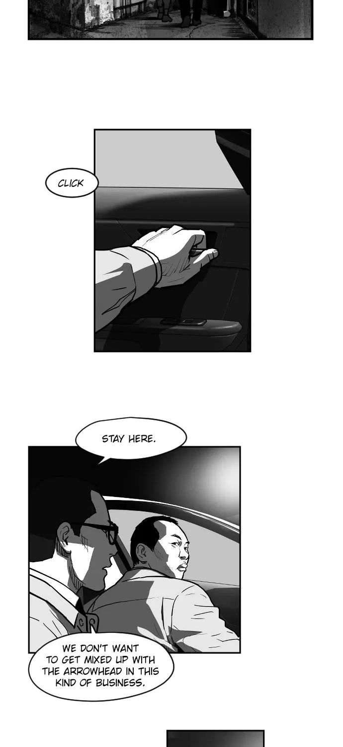Chapter 44 — page 26