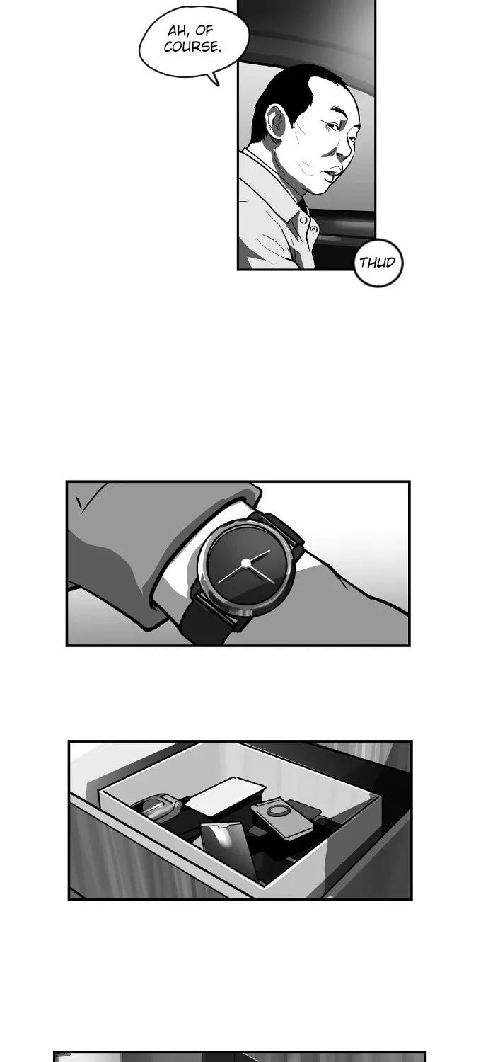 Chapter 44 — page 27