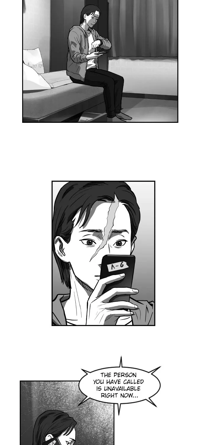 Chapter 44 — page 28