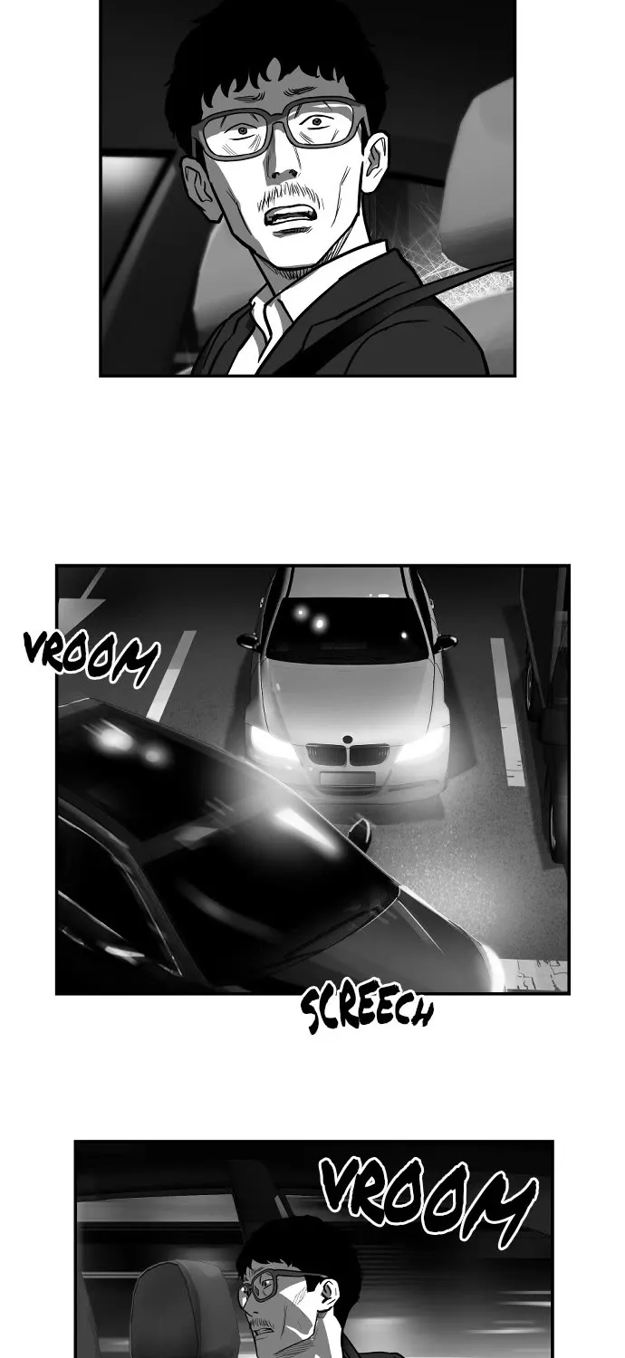 Chapter 44 — page 3