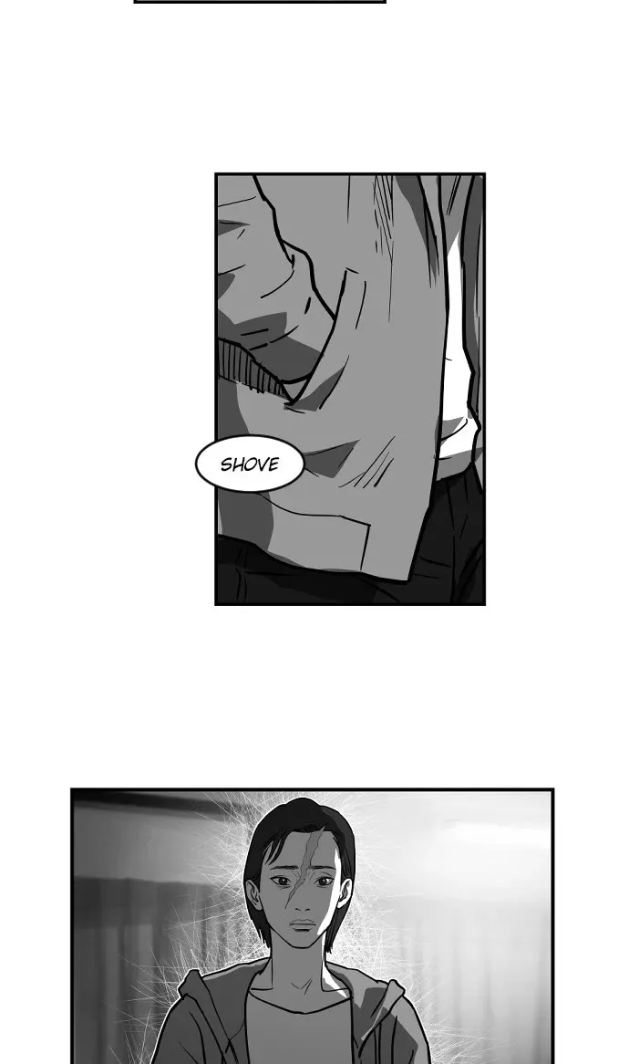 Chapter 44 — page 30