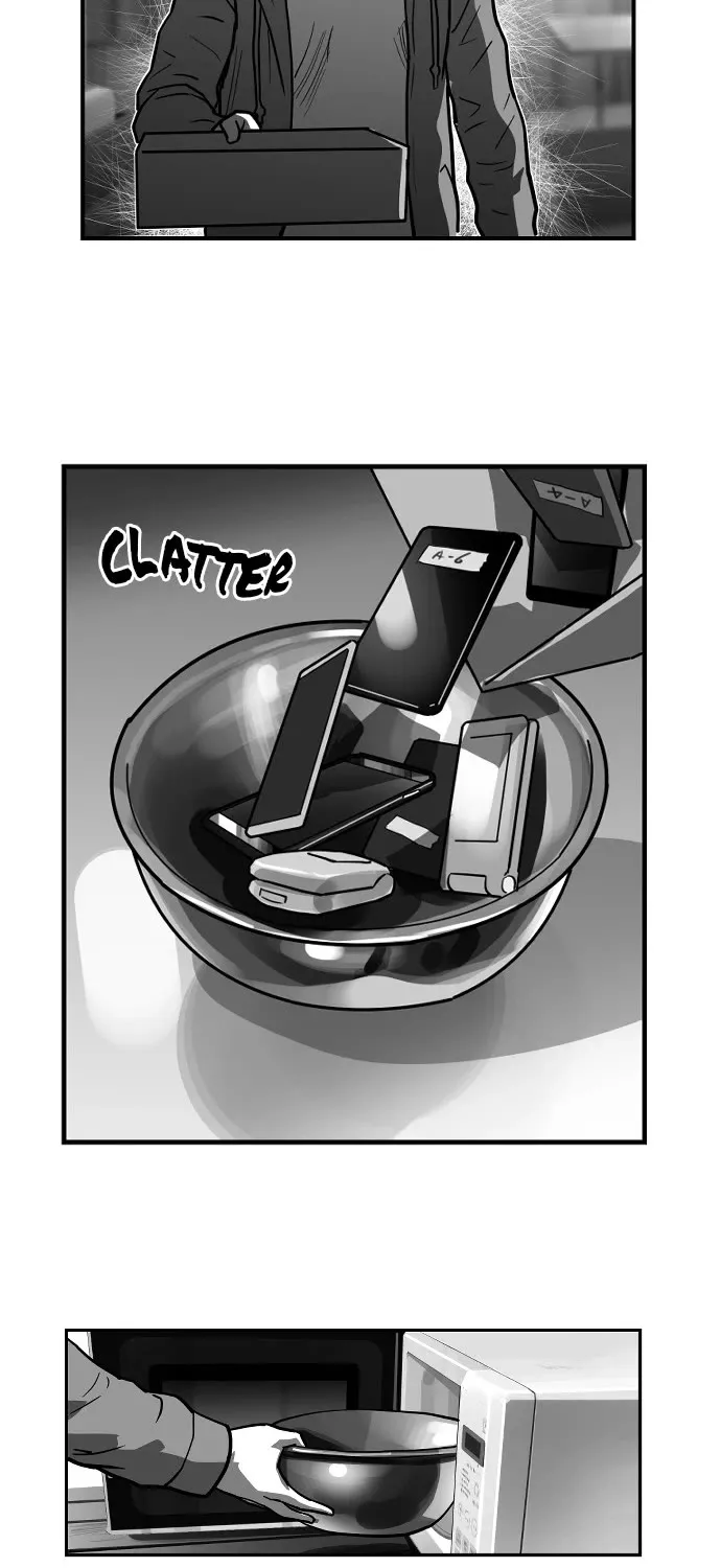 Chapter 44 — page 31