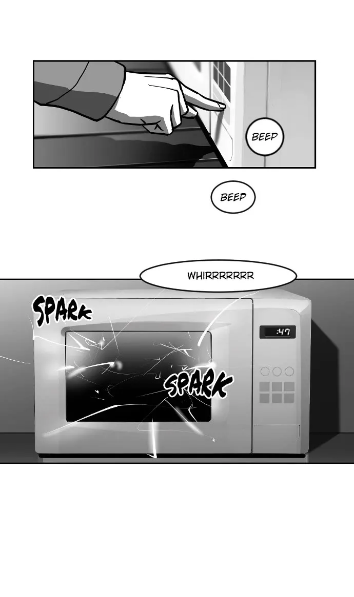 Chapter 44 — page 32