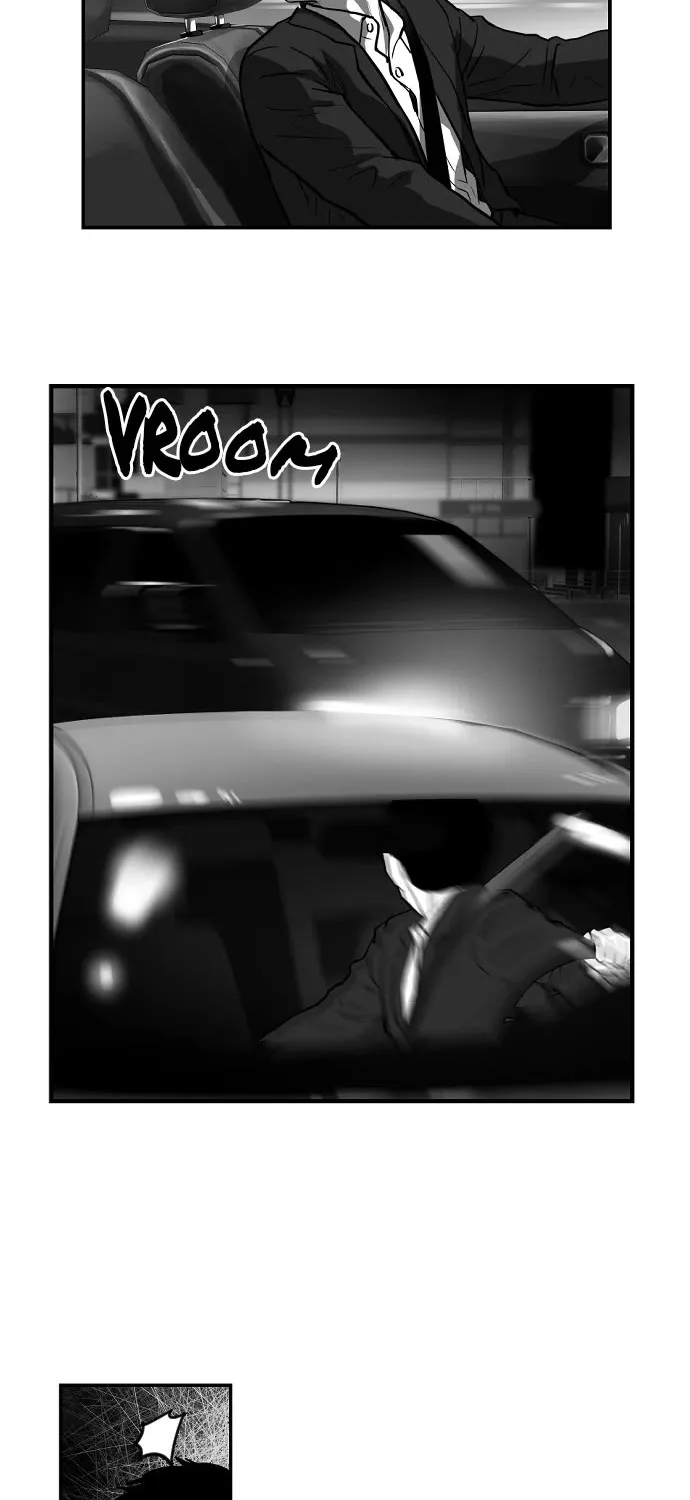 Chapter 44 — page 4