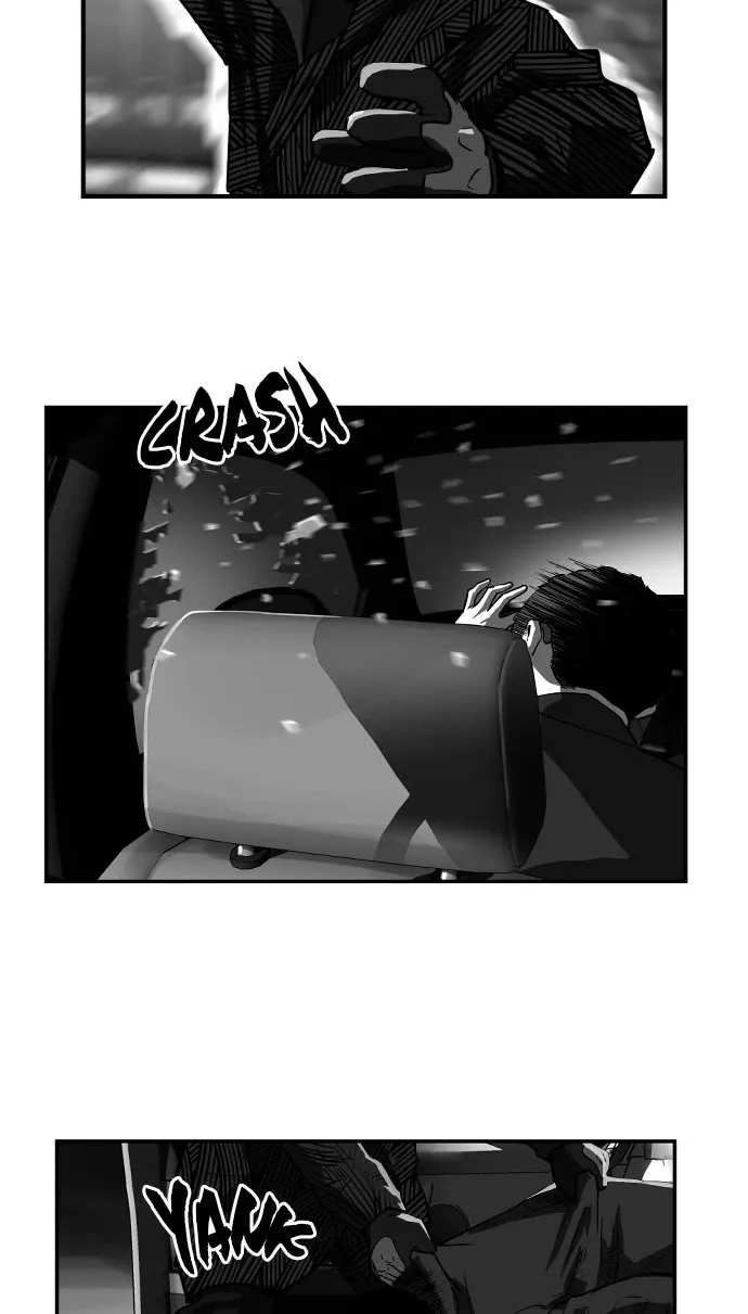 Chapter 44 — page 6