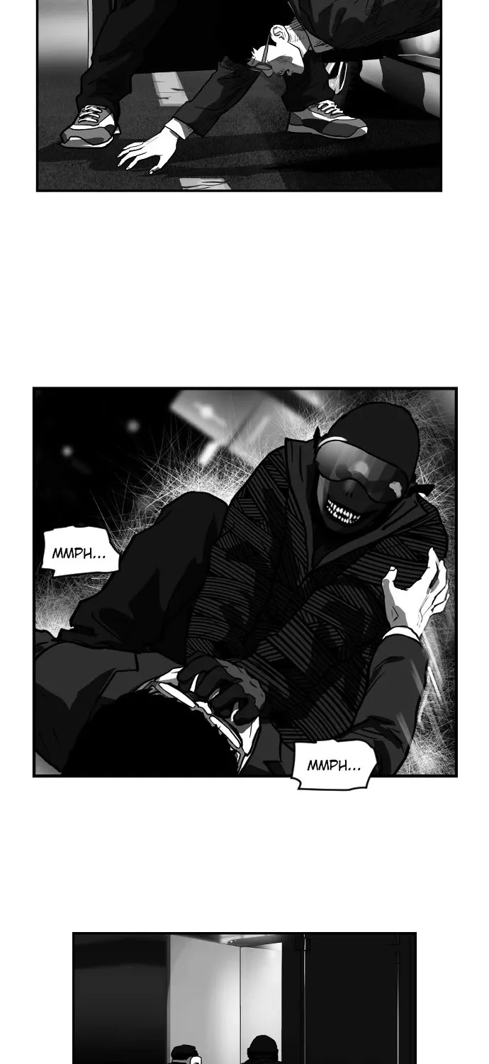 Chapter 44 — page 7