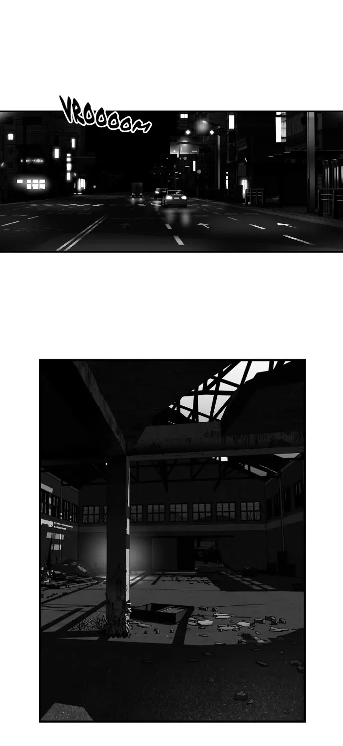 Chapter 44 — page 9