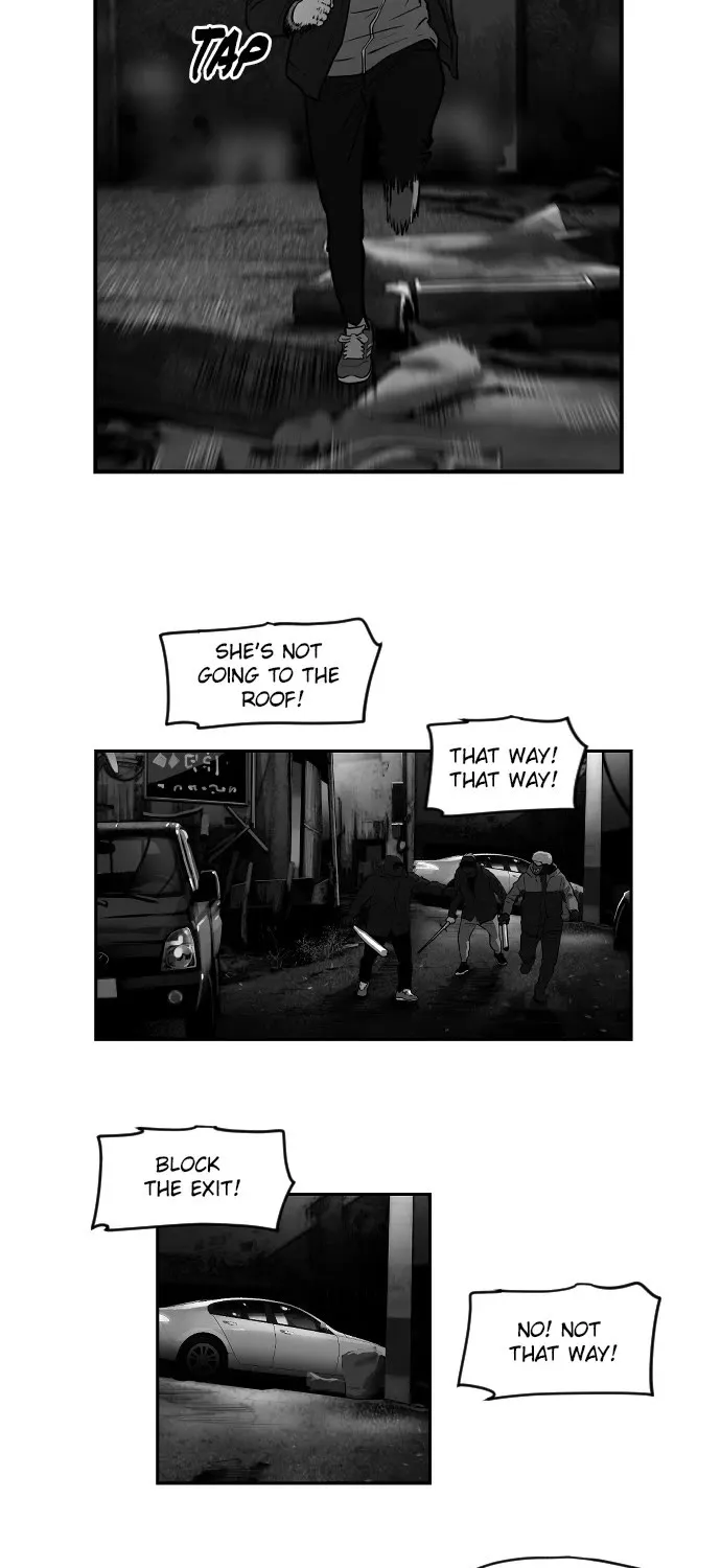 Chapter 45 — page 11