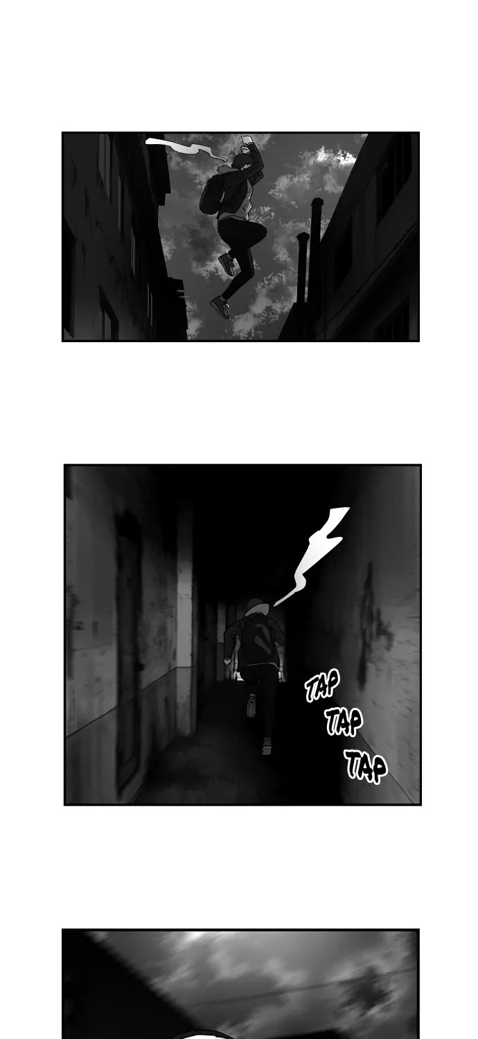 Chapter 45 — page 13