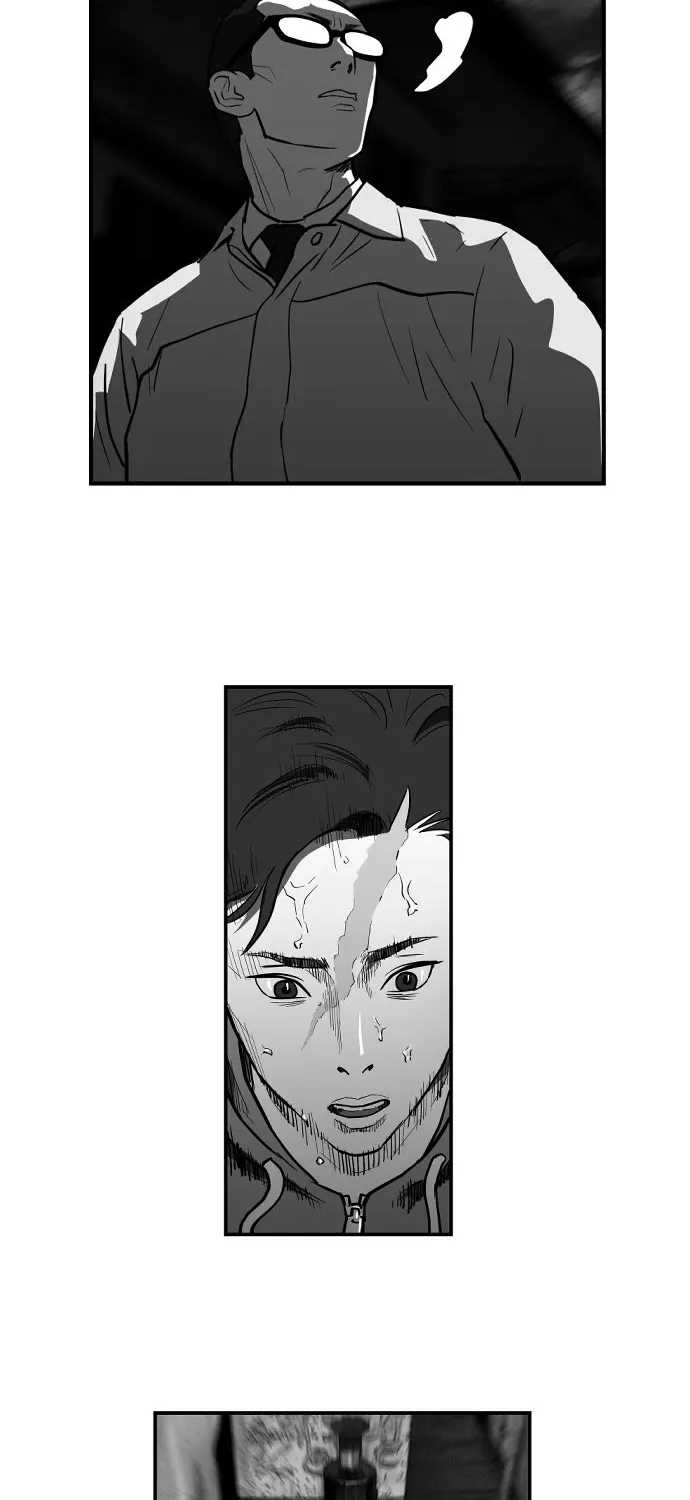Chapter 45 — page 14