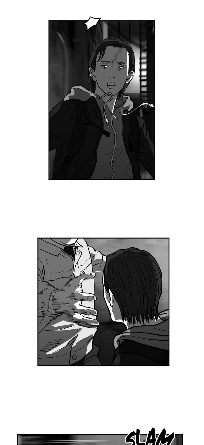 Chapter 45 — page 17