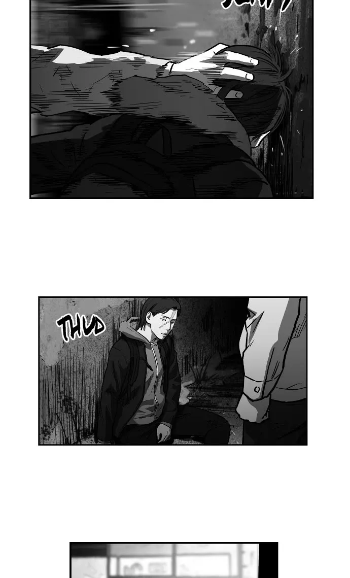 Chapter 45 — page 18