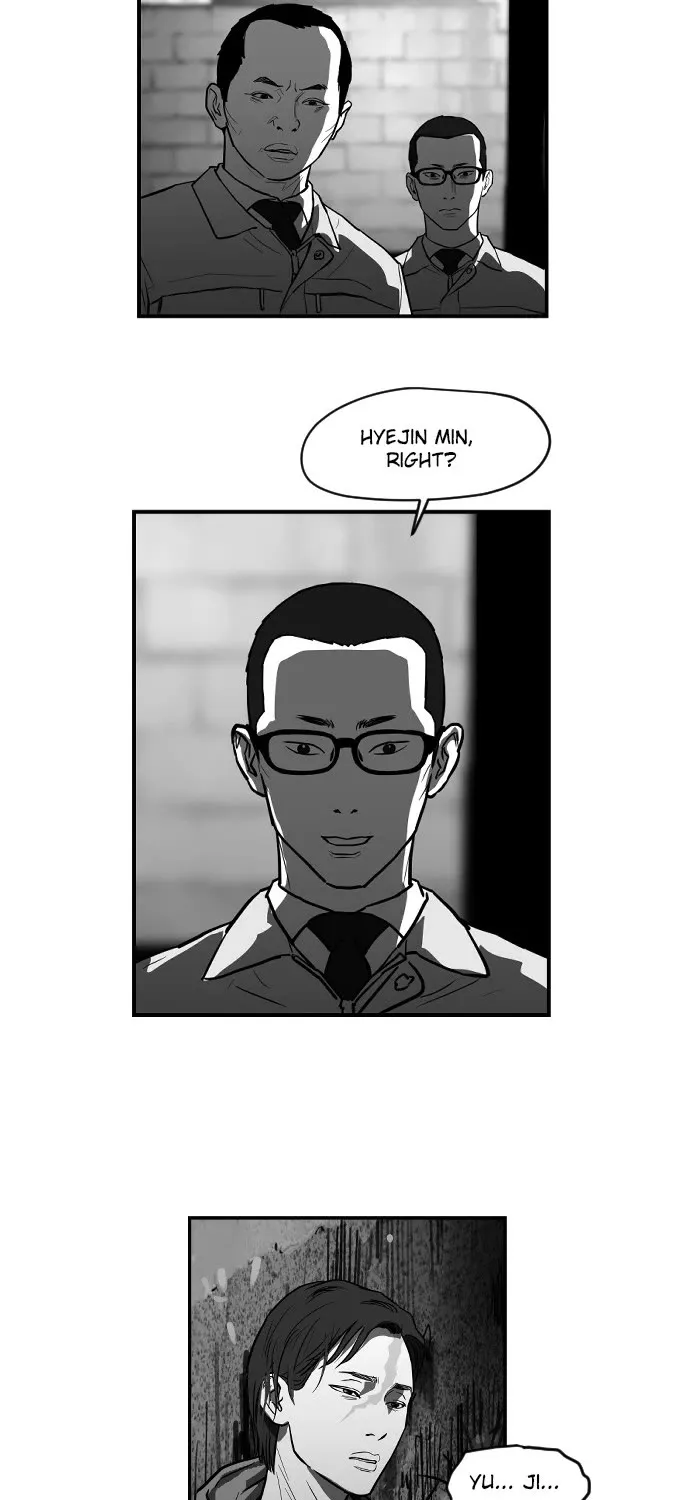 Chapter 45 — page 19