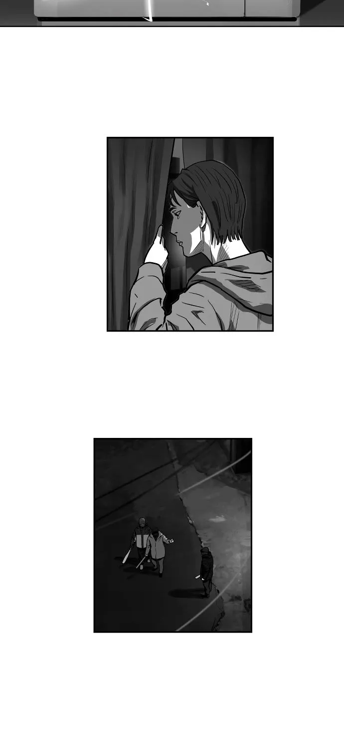 Chapter 45 — page 2
