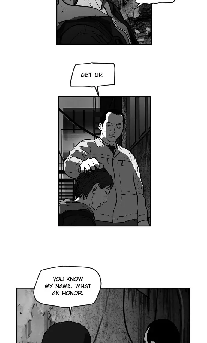 Chapter 45 — page 20