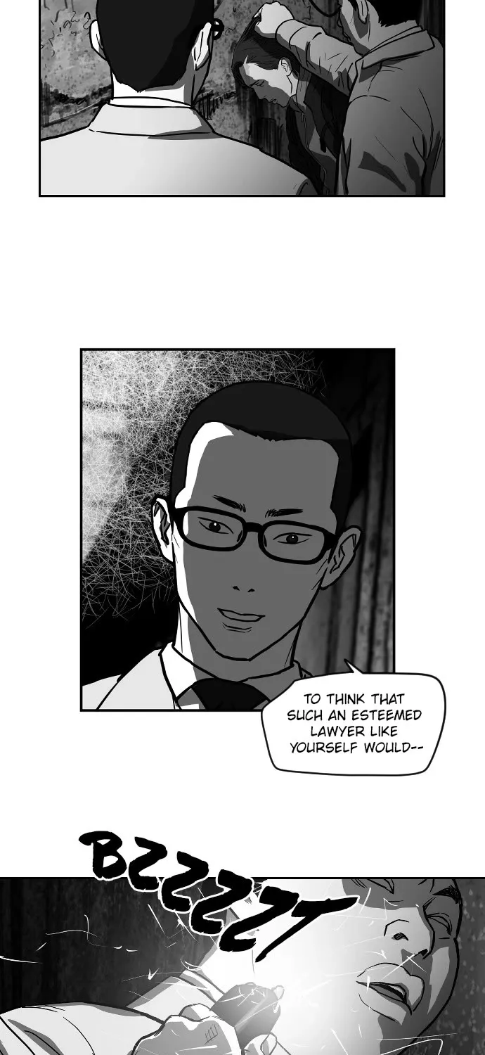 Chapter 45 — page 21