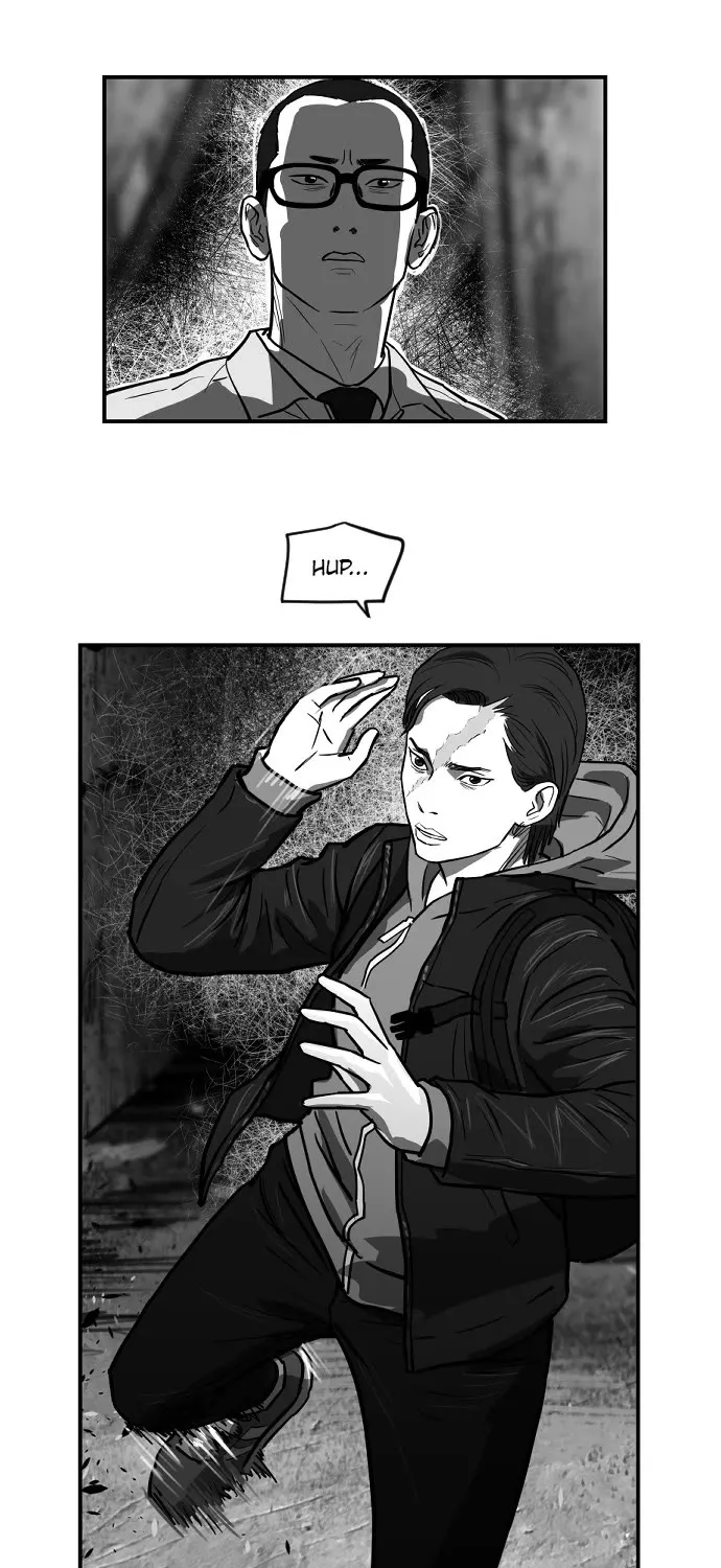 Chapter 45 — page 23