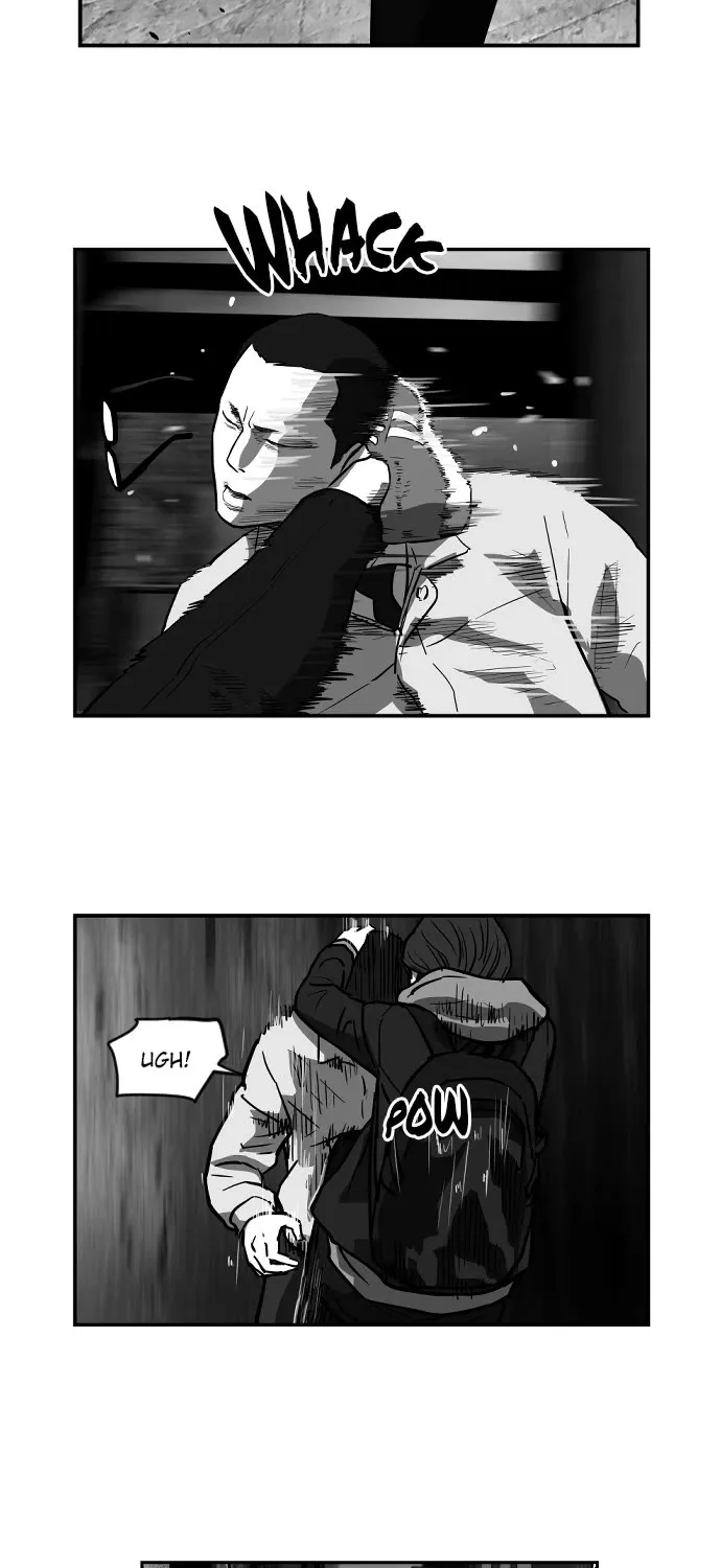 Chapter 45 — page 24