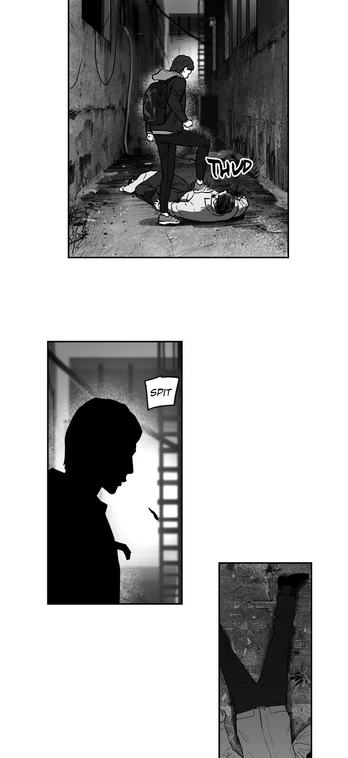 Chapter 45 — page 25