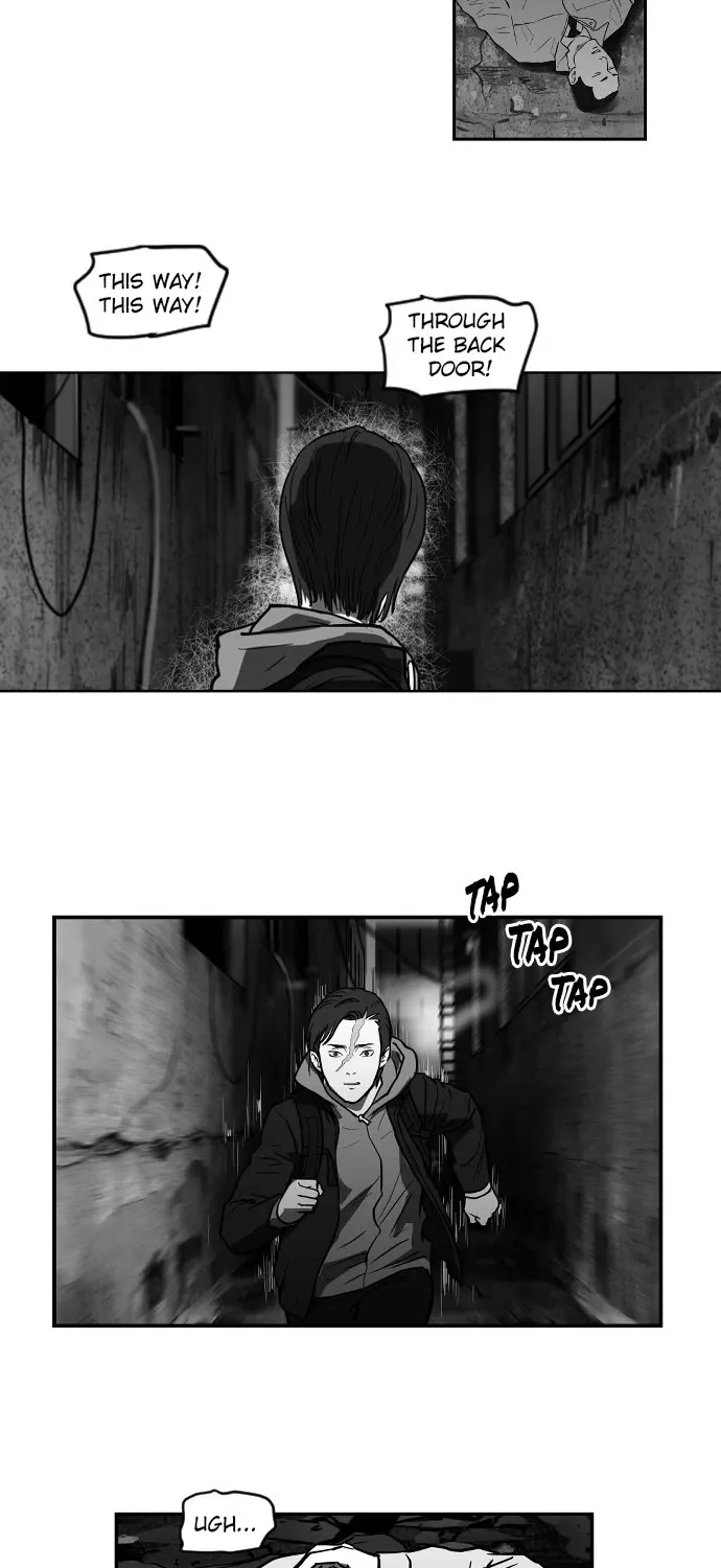 Chapter 45 — page 26