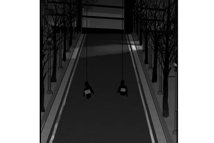 Chapter 45 — page 28