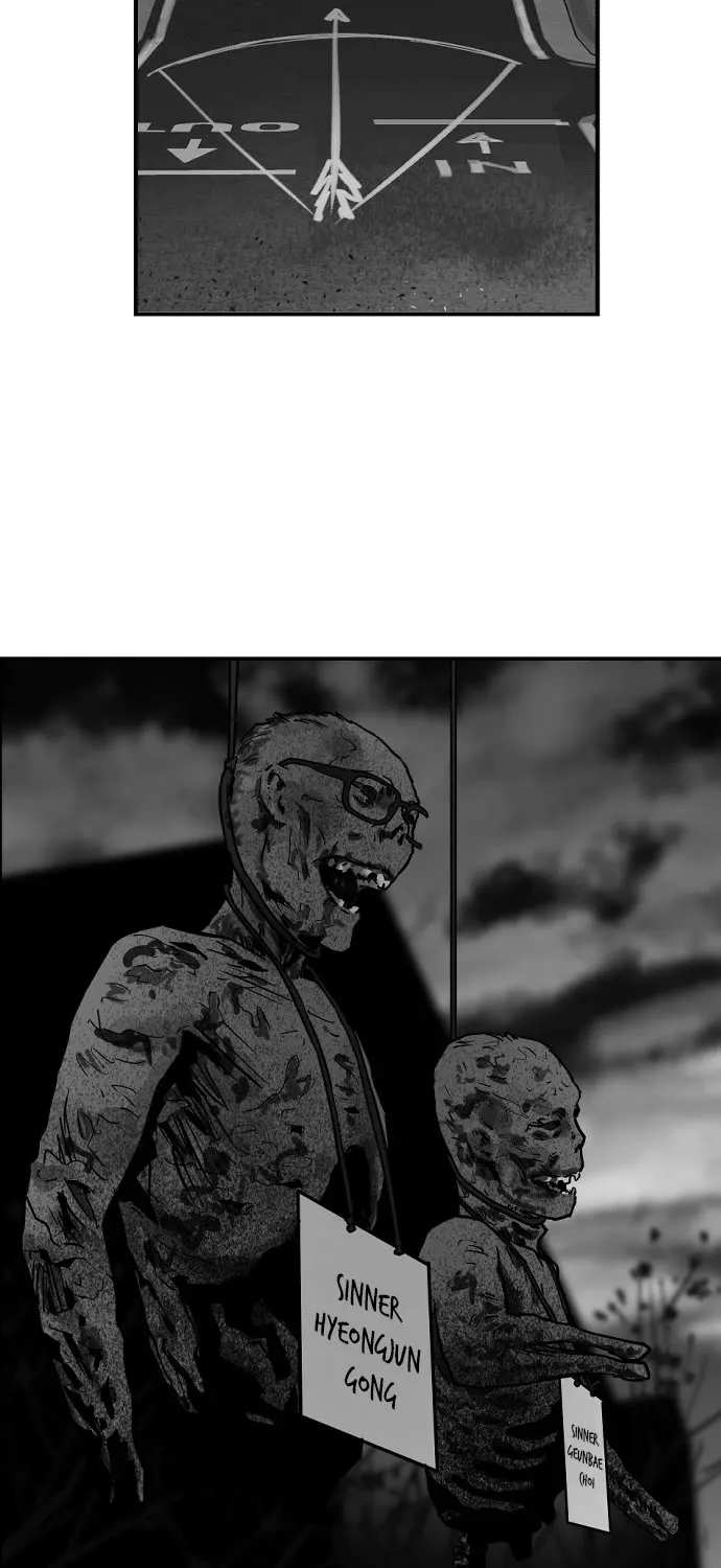 Chapter 45 — page 29