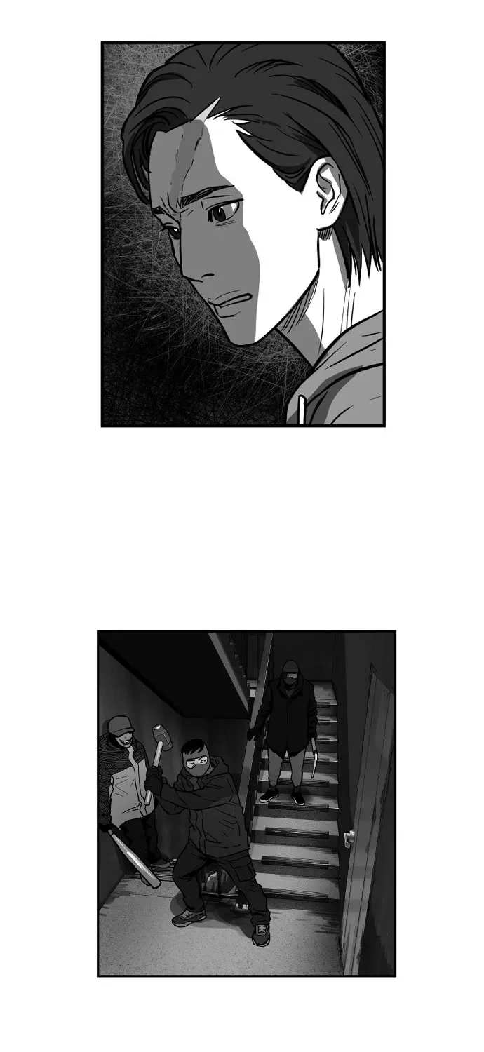 Chapter 45 — page 3