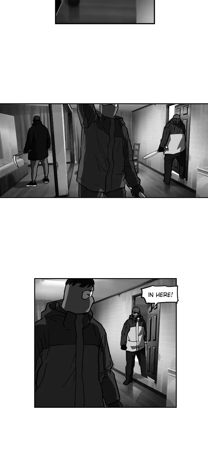 Chapter 45 — page 5