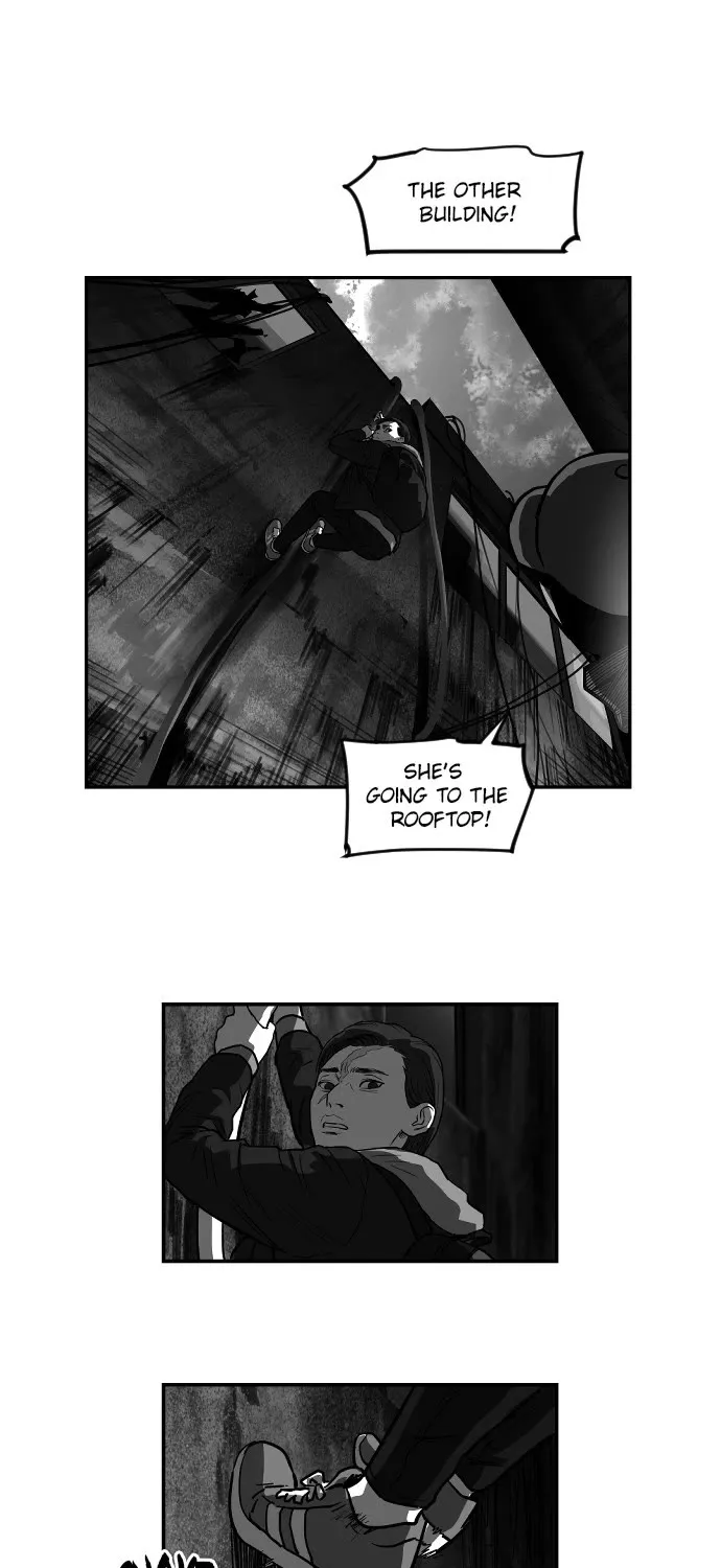Chapter 45 — page 7