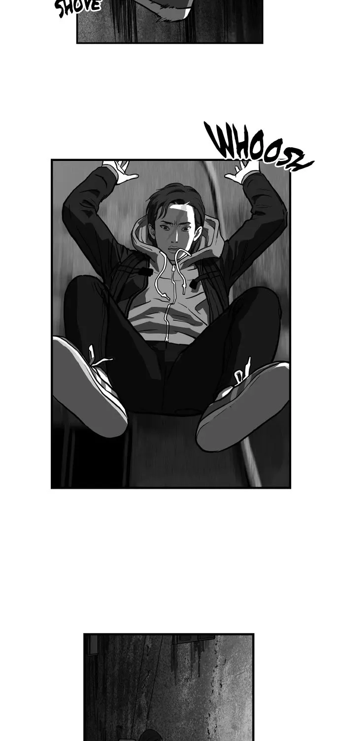 Chapter 45 — page 8