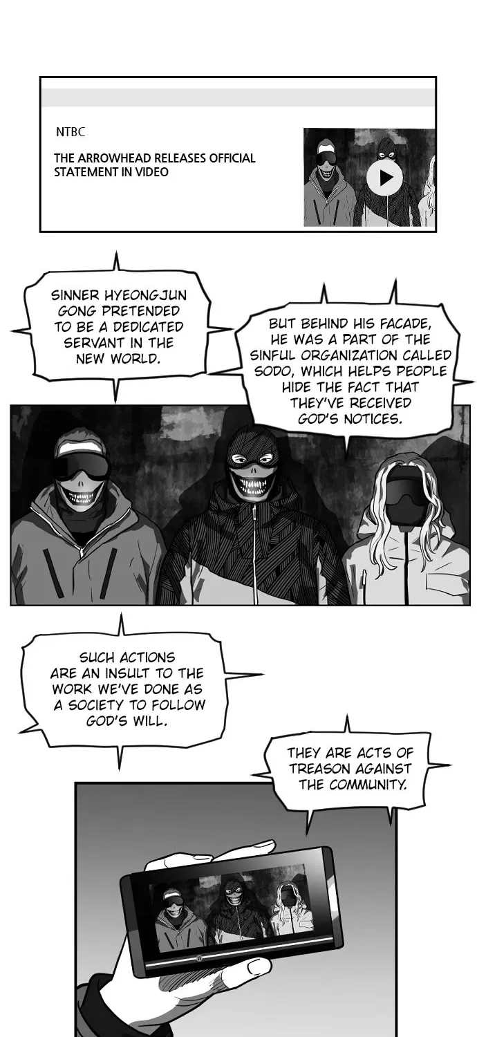 Chapter 46 — page 10
