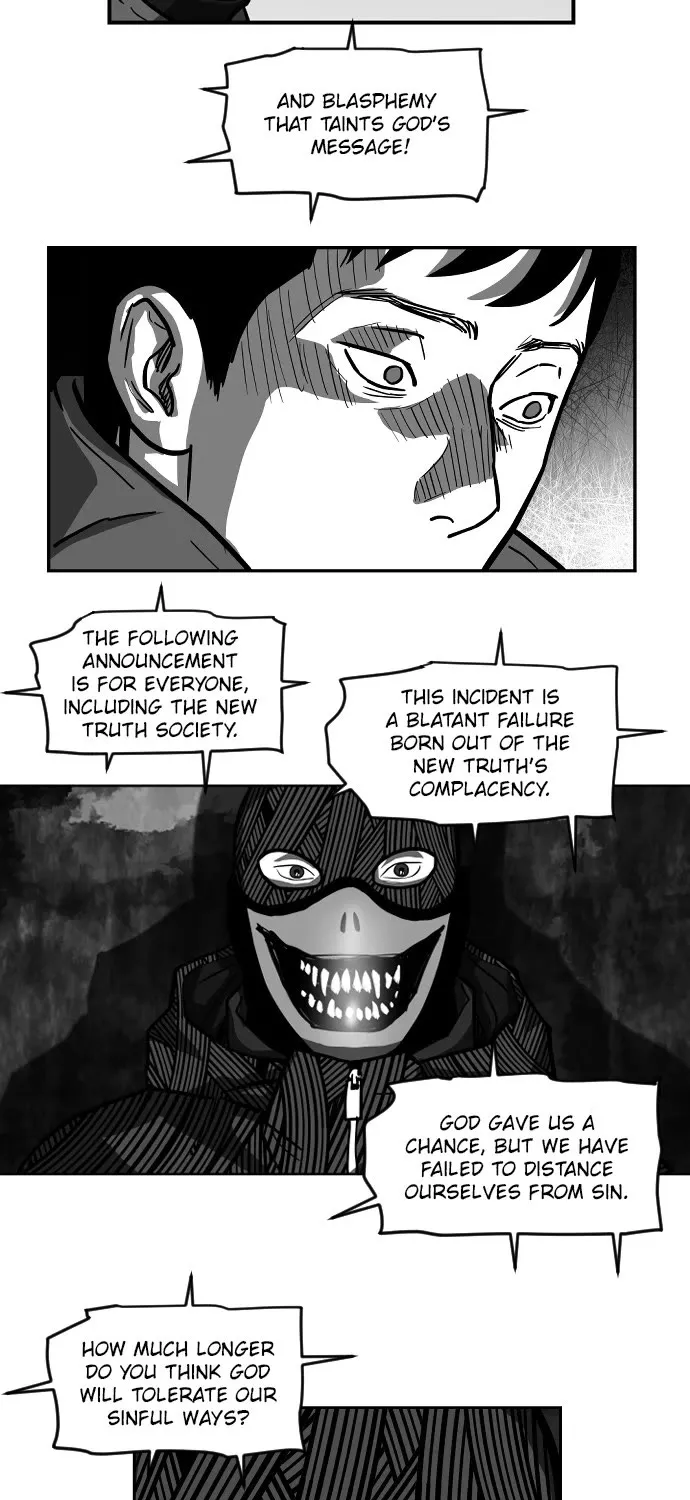 Chapter 46 — page 11