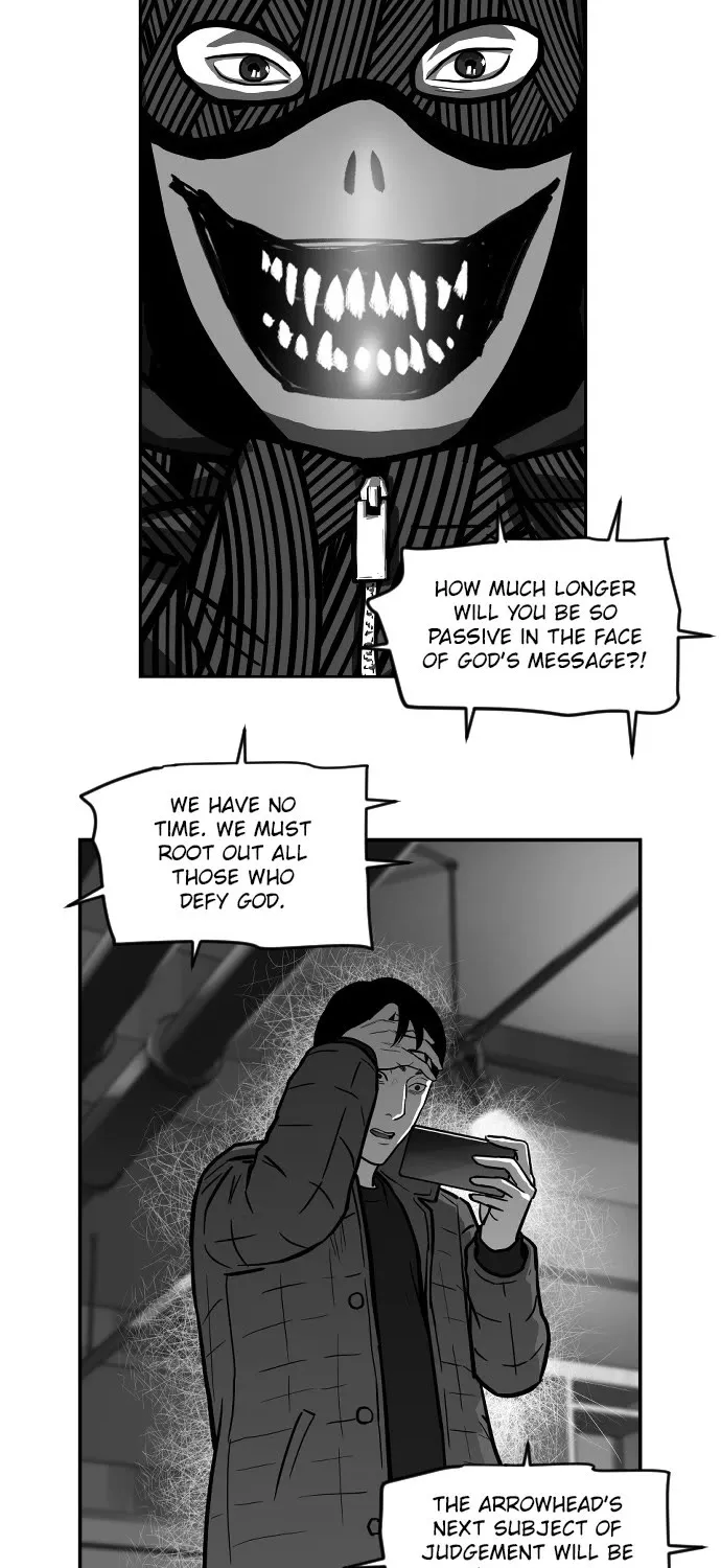 Chapter 46 — page 12