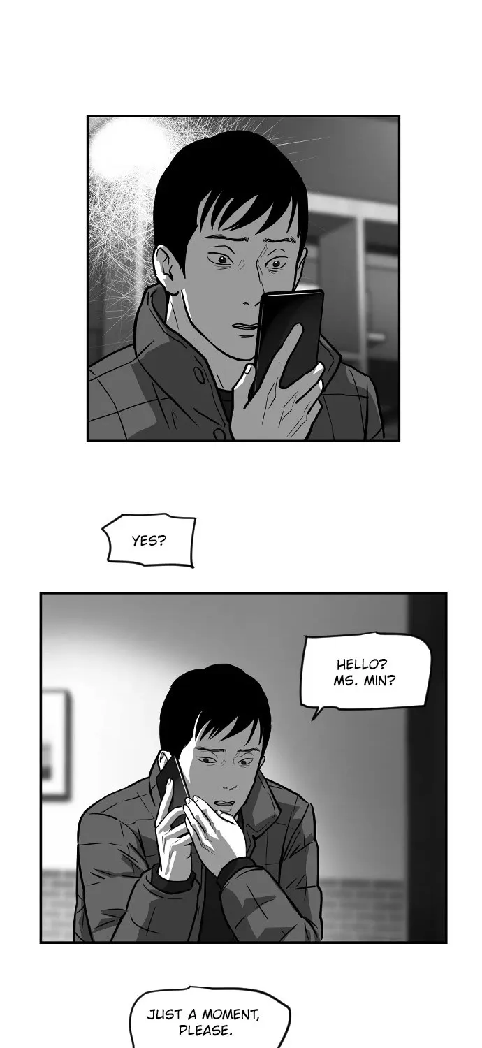 Chapter 46 — page 14
