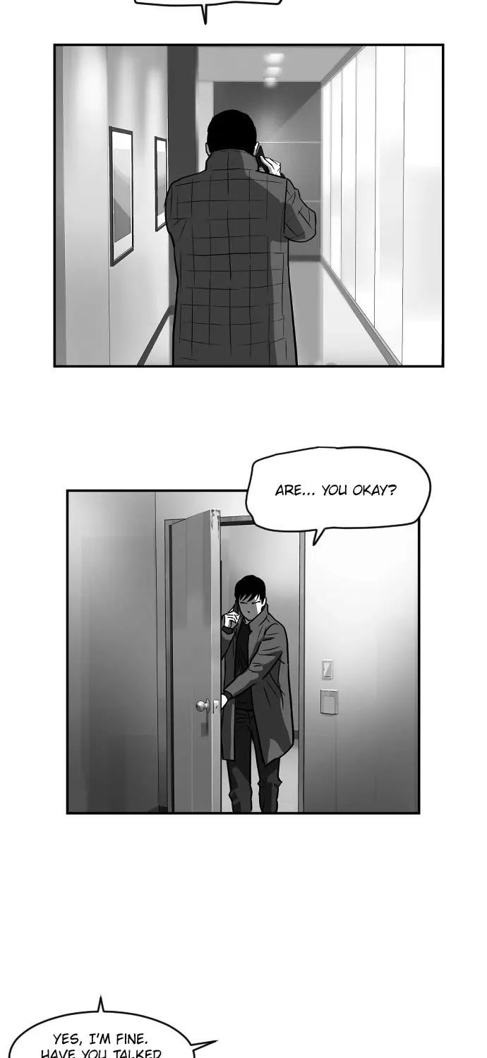 Chapter 46 — page 15