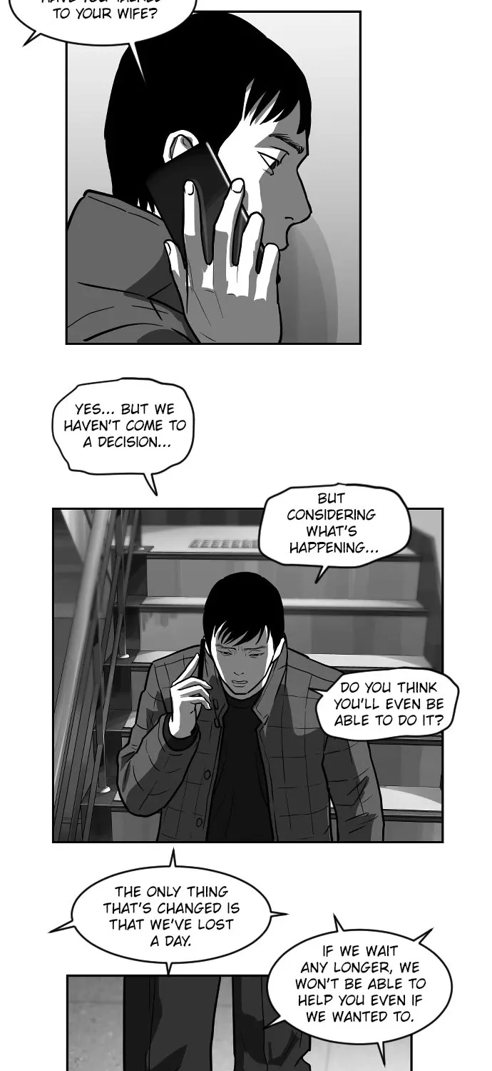 Chapter 46 — page 16