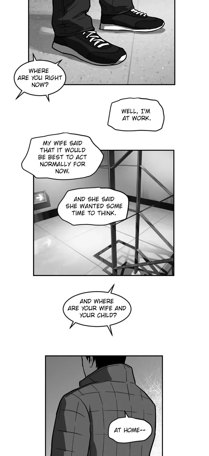 Chapter 46 — page 17