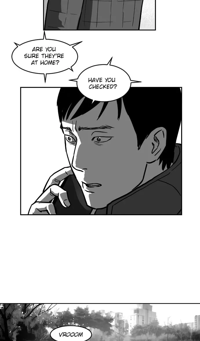 Chapter 46 — page 18