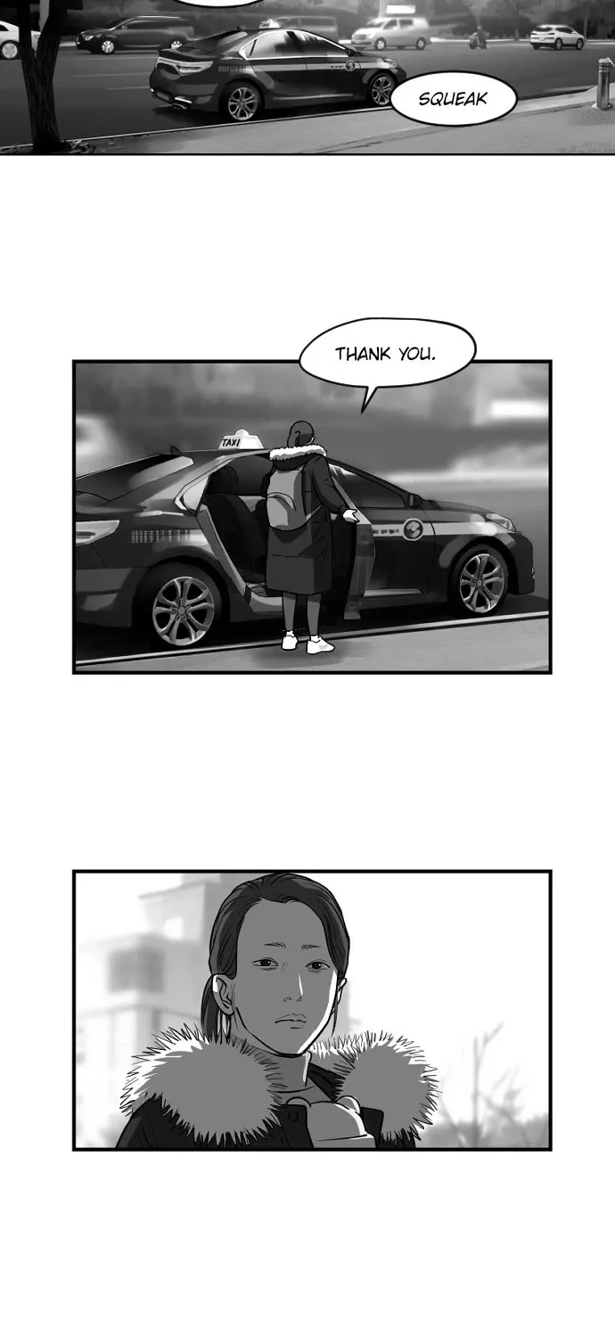 Chapter 46 — page 19