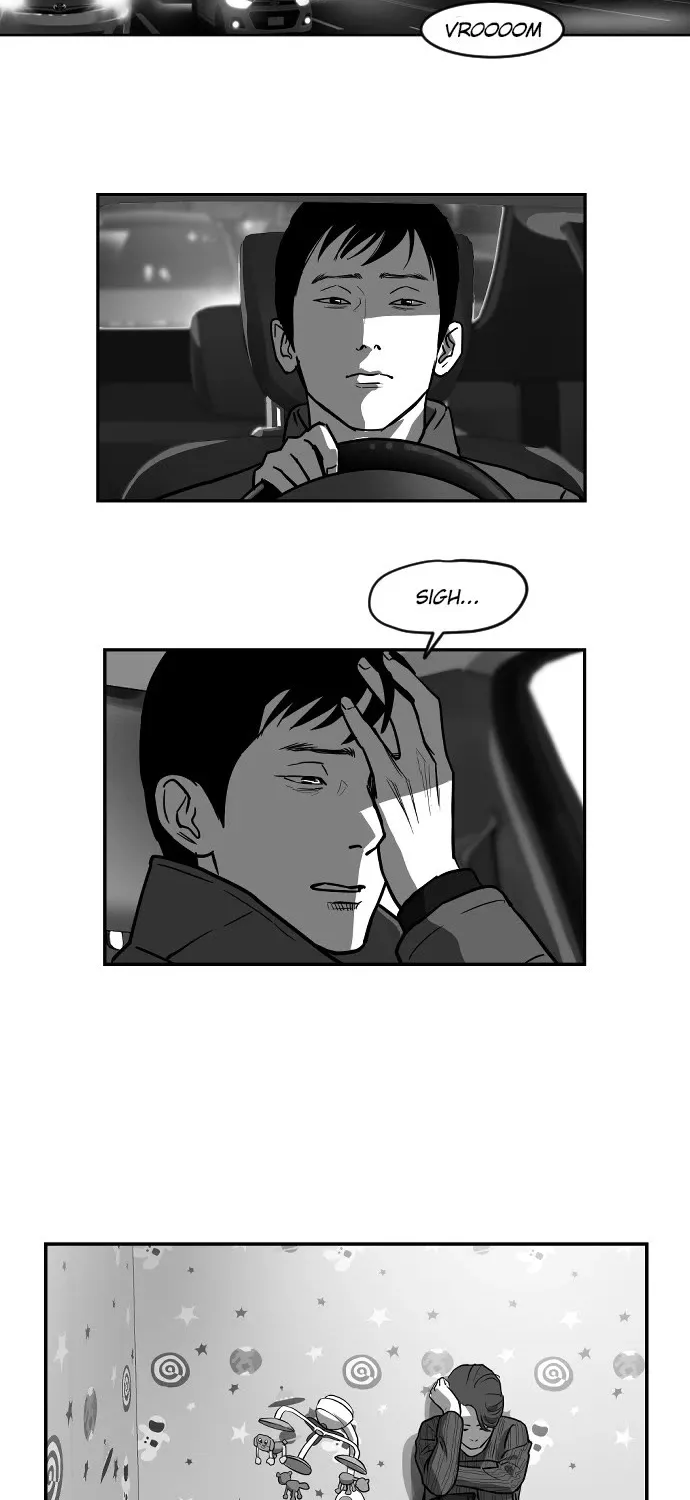 Chapter 46 — page 2
