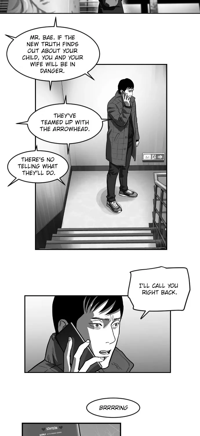 Chapter 46 — page 21