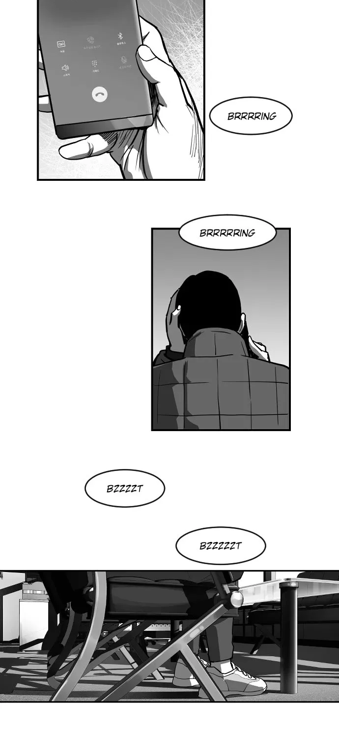 Chapter 46 — page 22